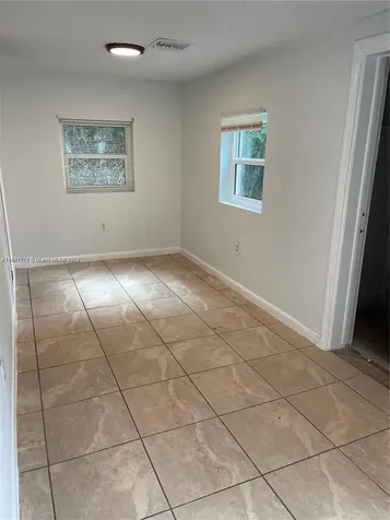 2008 N 51st Court Fort Pierce FL 34947