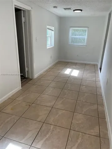 2008 N 51st Court Fort Pierce FL 34947