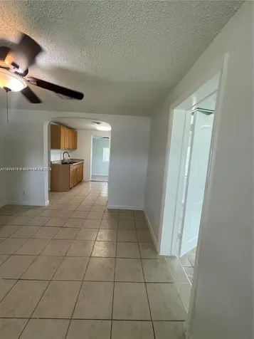 2008 N 51st Court Fort Pierce FL 34947