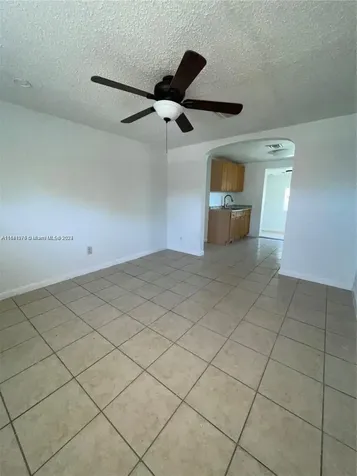2008 N 51st Court Fort Pierce FL 34947