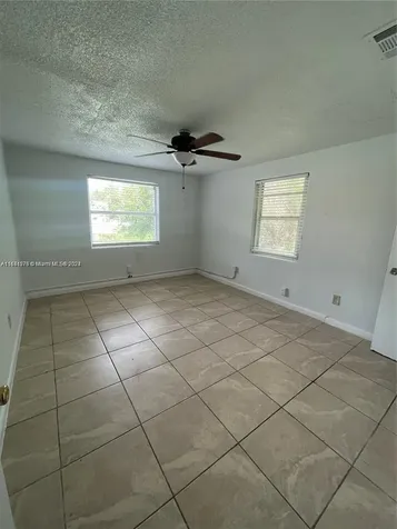2008 N 51st Court Fort Pierce FL 34947
