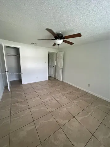 2008 N 51st Court Fort Pierce FL 34947
