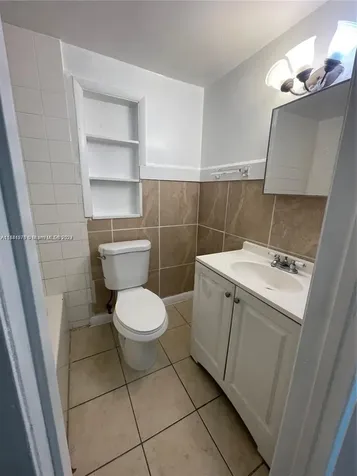 2008 N 51st Court Fort Pierce FL 34947