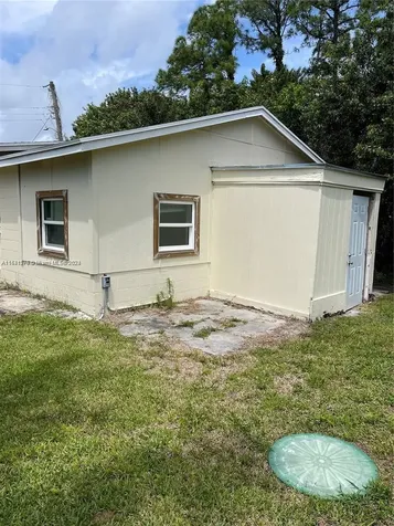 2008 N 51st Court Fort Pierce FL 34947