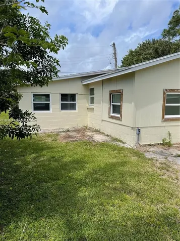2008 N 51st Court Fort Pierce FL 34947