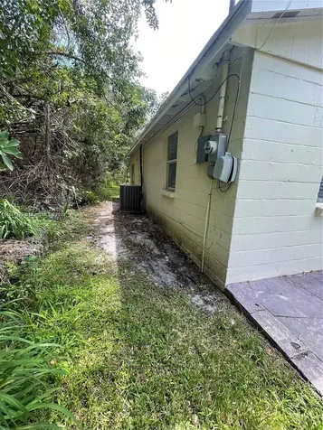 2008 N 51st Court Fort Pierce FL 34947