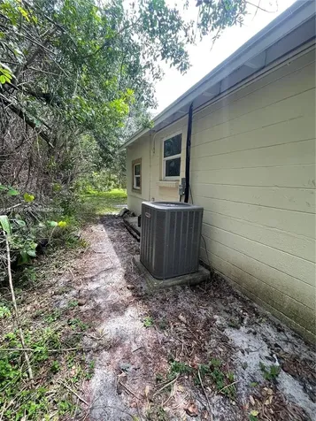 2008 N 51st Court Fort Pierce FL 34947
