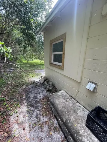 2008 N 51st Court Fort Pierce FL 34947