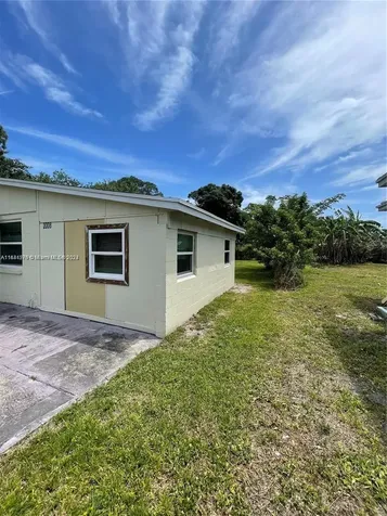 2008 N 51st Court Fort Pierce FL 34947