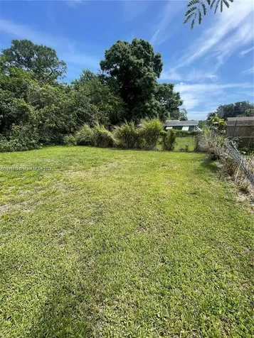 2008 N 51st Court Fort Pierce FL 34947