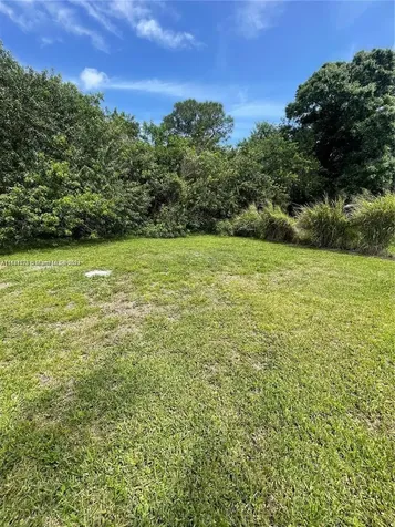 2008 N 51st Court Fort Pierce FL 34947