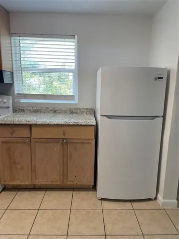 2008 N 51st Court Fort Pierce FL 34947