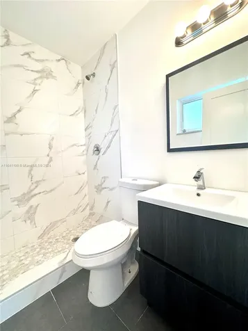660 Lenox Avenue Miami Beach FL 33139
