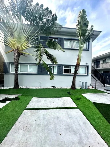 660 Lenox Avenue Miami Beach FL 33139