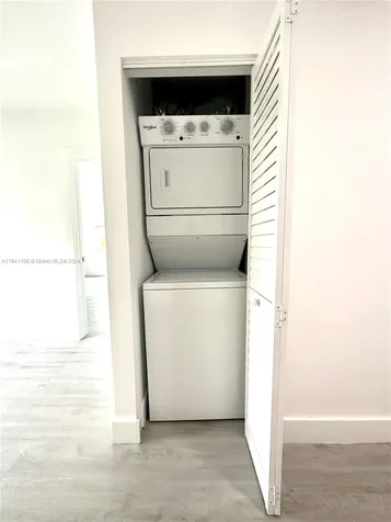 650 Lenox Avenue Miami Beach FL 33139