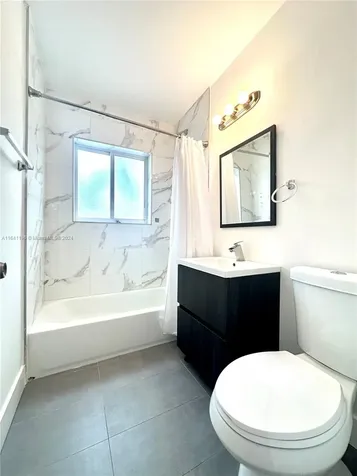 650 Lenox Avenue Miami Beach FL 33139