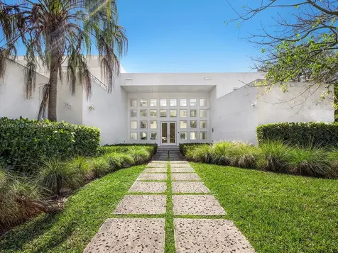 5970 SW 135th Terrace Pinecrest FL 33156