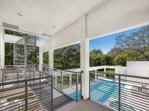 5970 SW 135th Terrace Pinecrest FL 33156