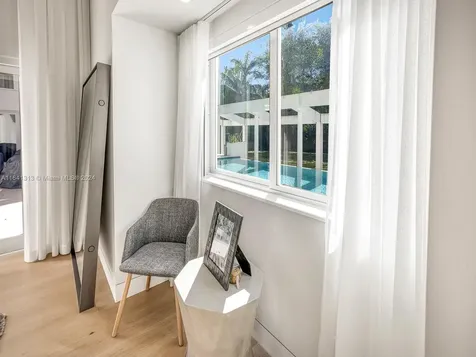 5970 SW 135th Terrace Pinecrest FL 33156