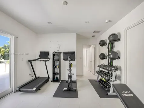 5970 SW 135th Terrace Pinecrest FL 33156