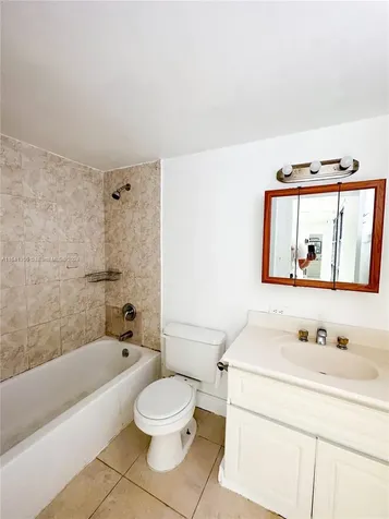 17021 N Bay Road Sunny Isles Beach FL 33160