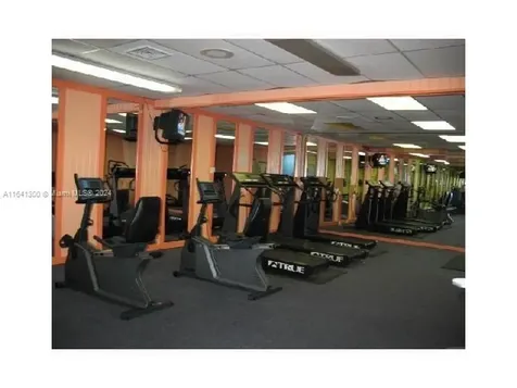 17021 N Bay Road Sunny Isles Beach FL 33160