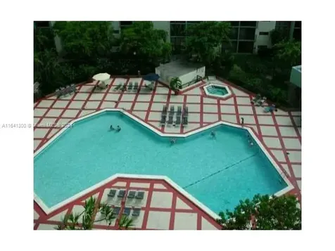17021 N Bay Road Sunny Isles Beach FL 33160