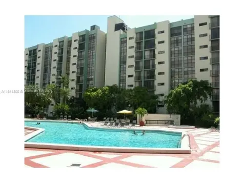 17021 N Bay Road Sunny Isles Beach FL 33160