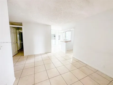 17021 N Bay Road Sunny Isles Beach FL 33160