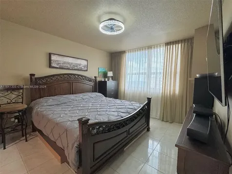 2080 S Ocean Drive Hallandale Beach FL 33009
