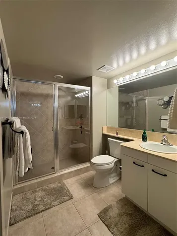 2080 S Ocean Drive Hallandale Beach FL 33009