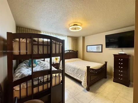 2080 S Ocean Drive Hallandale Beach FL 33009
