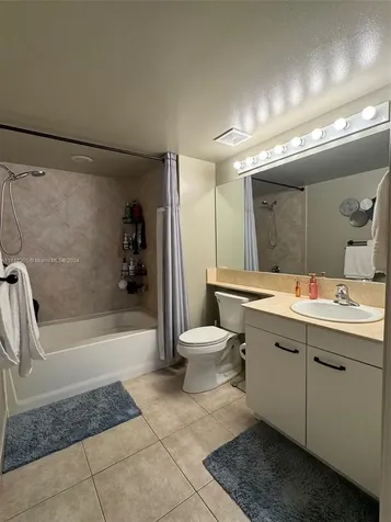 2080 S Ocean Drive Hallandale Beach FL 33009