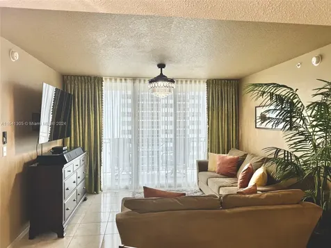 2080 S Ocean Drive Hallandale Beach FL 33009