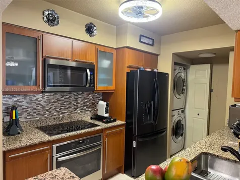 2080 S Ocean Drive Hallandale Beach FL 33009