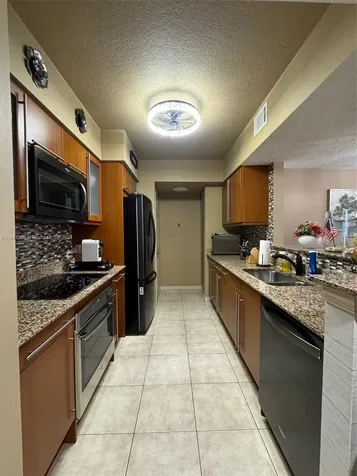 2080 S Ocean Drive Hallandale Beach FL 33009