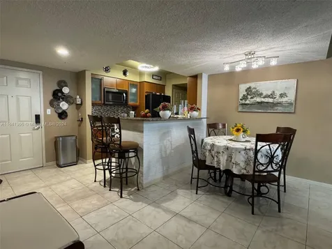 2080 S Ocean Drive Hallandale Beach FL 33009