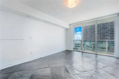 1881 79th Street Causeway North Bay Village FL 33141