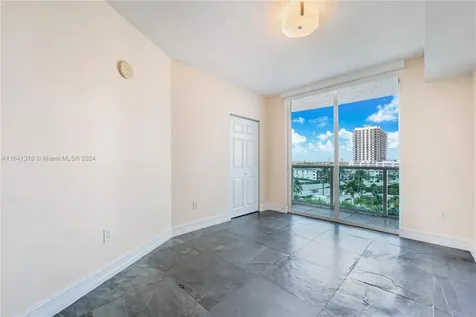 1881 79th Street Causeway North Bay Village FL 33141