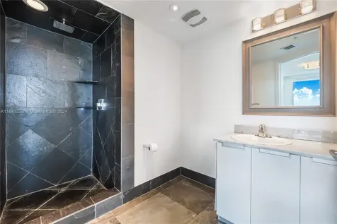 1881 79th Street Causeway North Bay Village FL 33141
