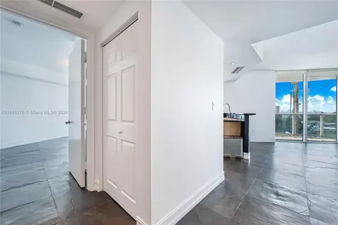 1881 79th Street Causeway North Bay Village FL 33141