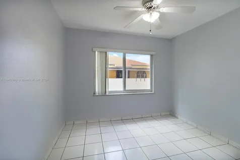 461 NW 32nd Court Miami FL 33125
