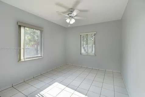 461 NW 32nd Court Miami FL 33125