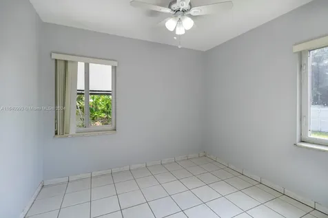 461 NW 32nd Court Miami FL 33125