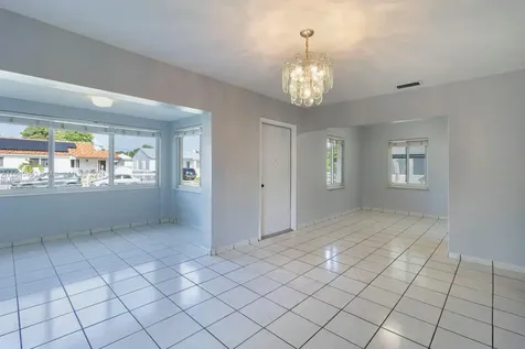 461 NW 32nd Court Miami FL 33125