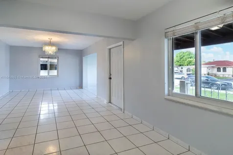 461 NW 32nd Court Miami FL 33125