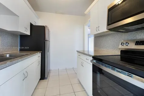 461 NW 32nd Court Miami FL 33125