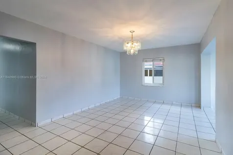461 NW 32nd Court Miami FL 33125