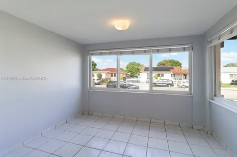 461 NW 32nd Court Miami FL 33125