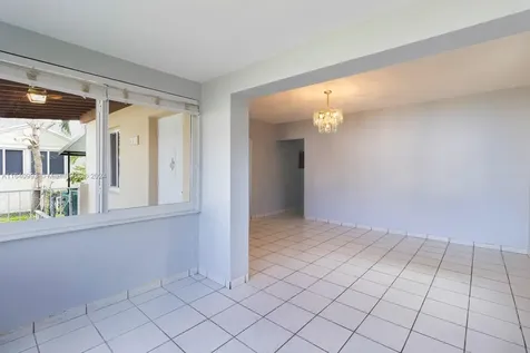 461 NW 32nd Court Miami FL 33125